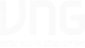 VNG embracing challenges logo
